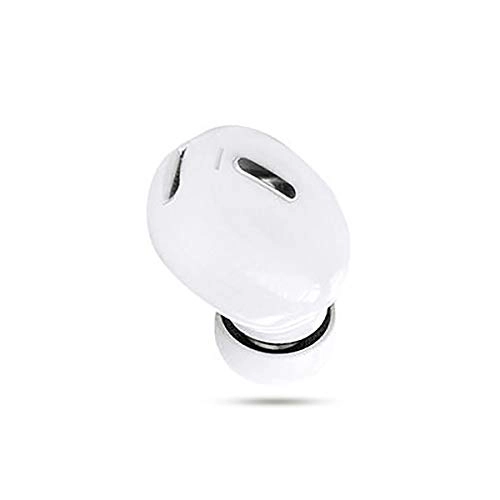 Earphone Mini Wireless Earbud