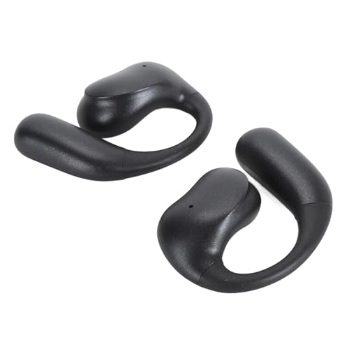 xg4wkaofhm-11 Wireless Headphone