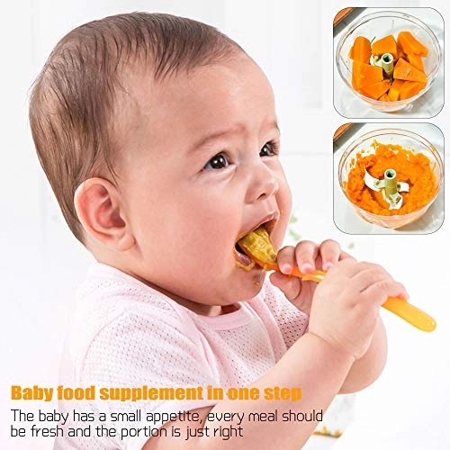 Onion Chopper - 520 ml 3 Blades