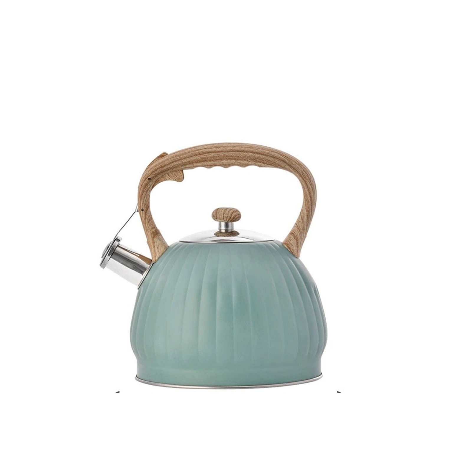 Kettle - 3.5 Liter