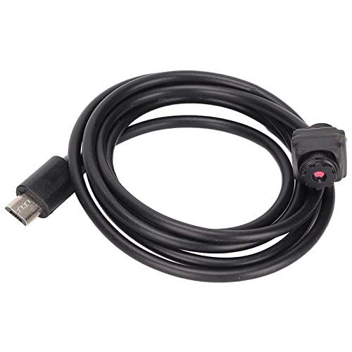 USB Camera 1080p OTG