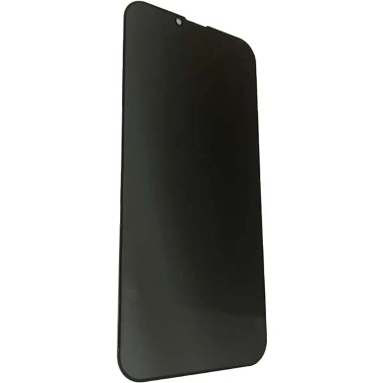 Privacy Screen Protector for iPhone 14