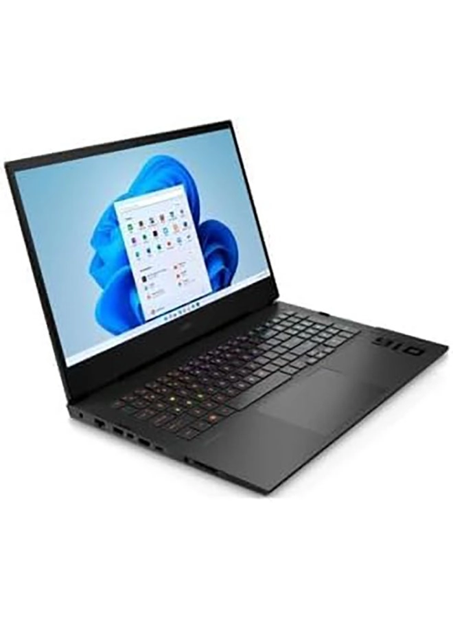 (Renewed) Omen 16 16-b1361tx - 16'' Core i7-12700H 16GB DDR5 1TB SSD