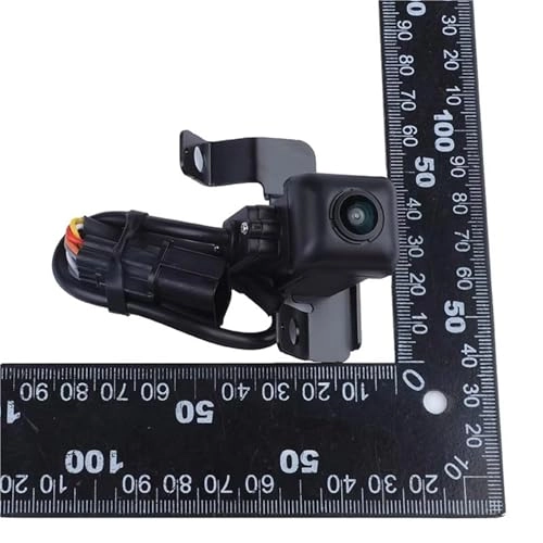 Reversing Camera - 95760C6500 95760-C6100 95760-C6500