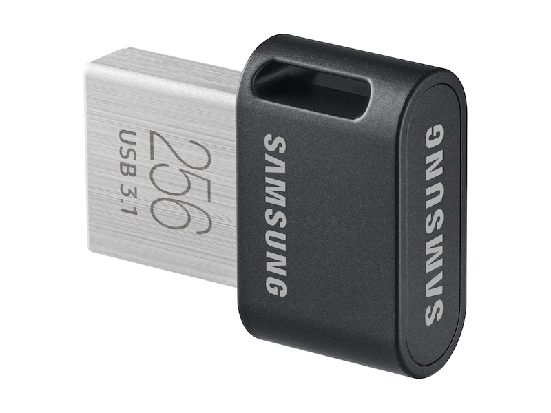 USB Flash Drive - 3.1