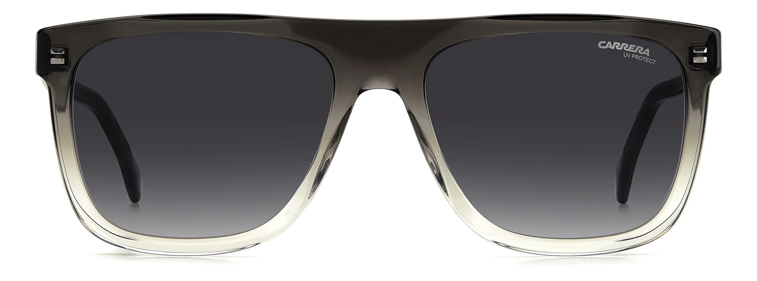 Carrera 267/S - 56mm Grey Gradient / Grey Shaded