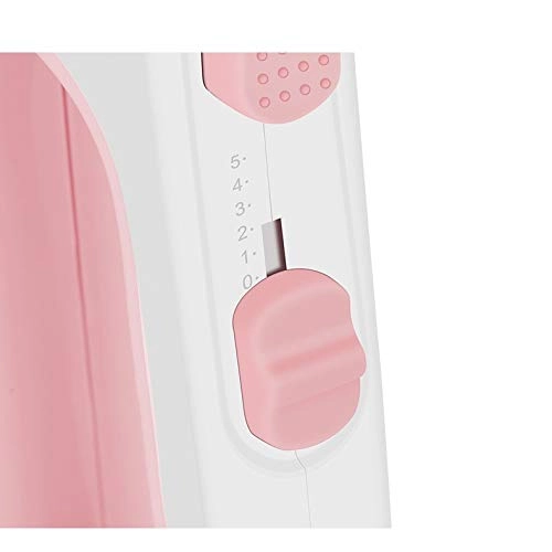 Stand Mixer - 150 watts