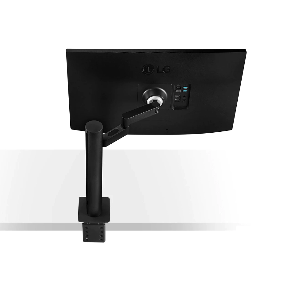 27GR83Q - 27GR83Q-B 27 Inches 2560x1440