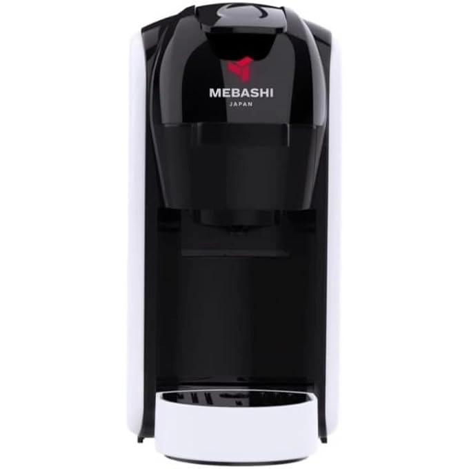 MeCem301 - 3In1 Multi Capsule