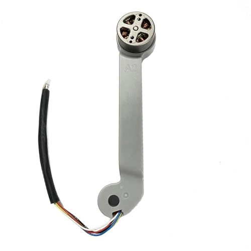 L700 Pro - Arm 1pcs gray