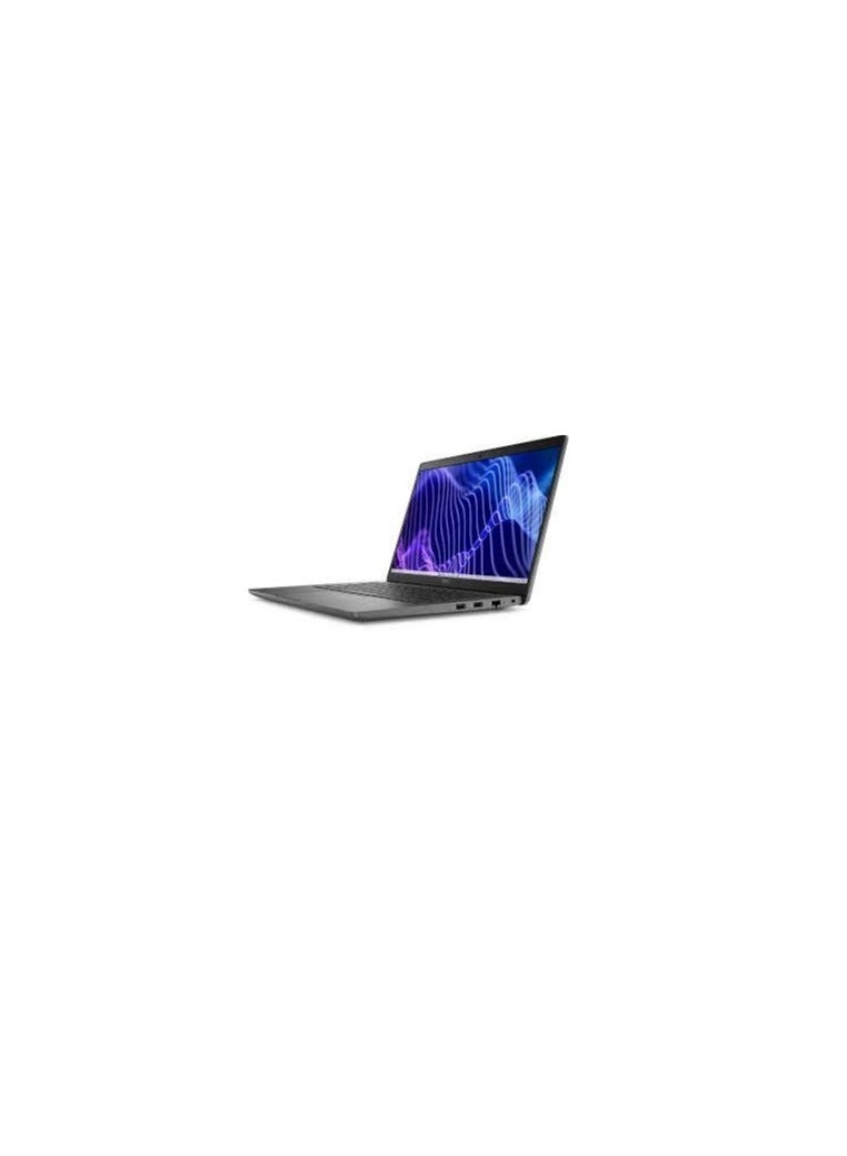 Latitude 3440 - 14'' Core i5-1335U 16GB DDR4 256GB SSD