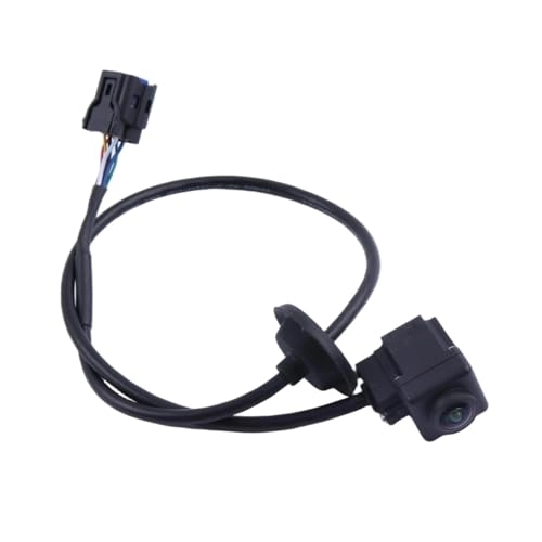 95760B2000 - Night vision