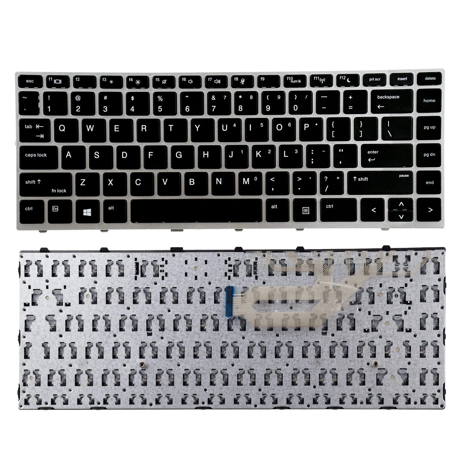 SUNMALL Replacement Keyboard
