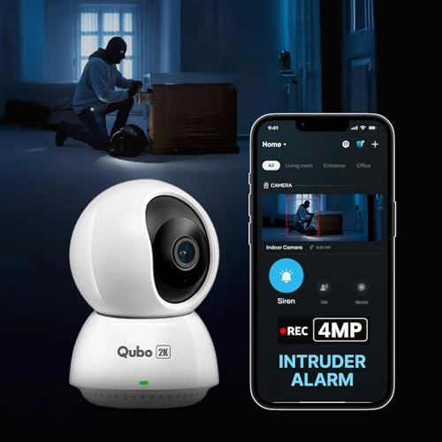 Hero Group Smart 360