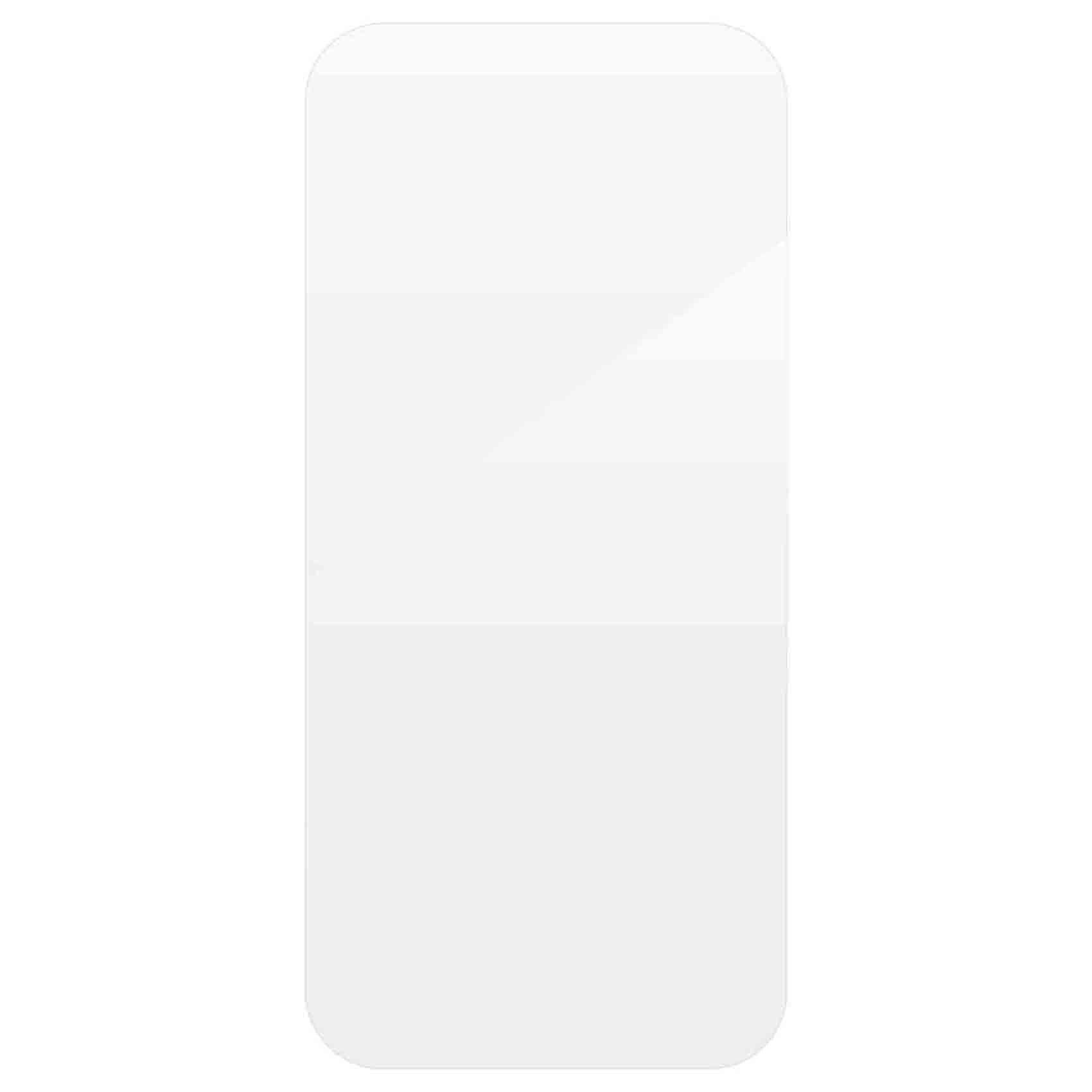 Glass Elite Screen Protector for iPhone 17 Pro Max
