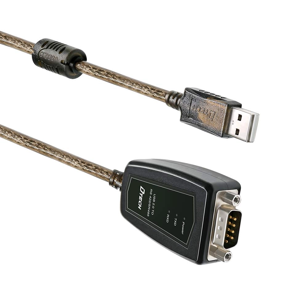 USB to RS485 Adapter