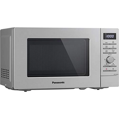 NN S 29 K NN-S29KSMEPG
