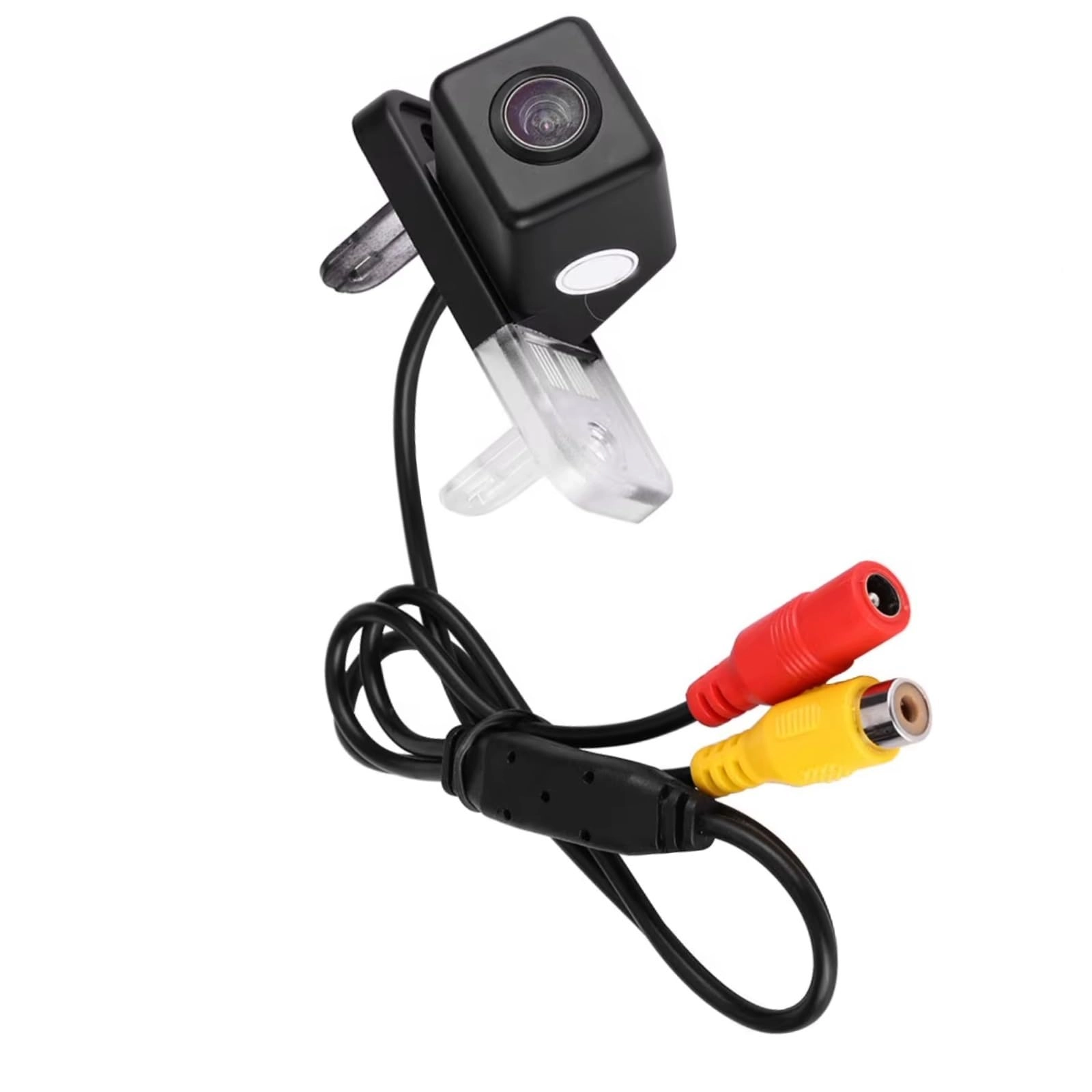 Car Rear View Camera