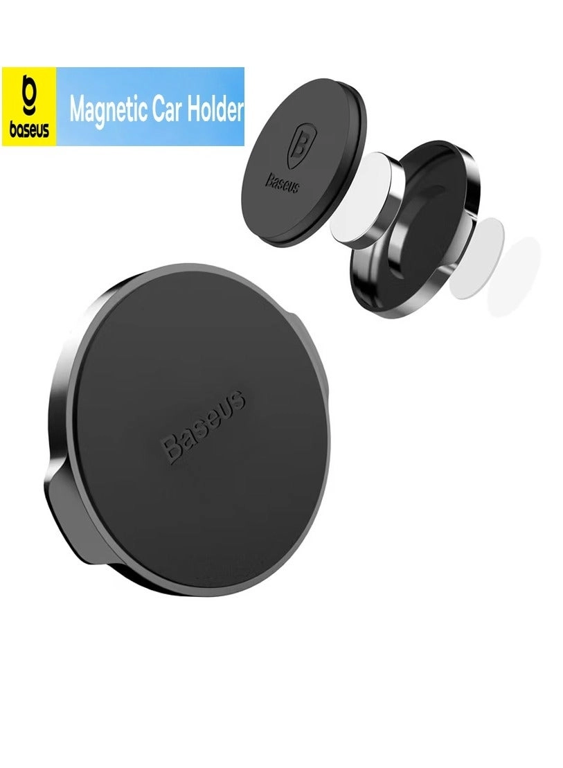 Baseus Magnetic Car Phone Holder