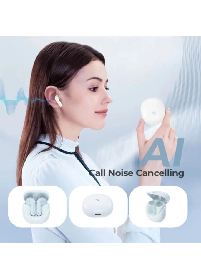 TW931 Wireless Earbud