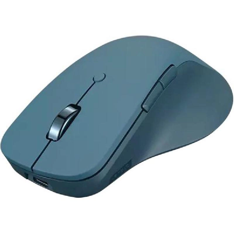Yoga Pro Mouse - Wireless