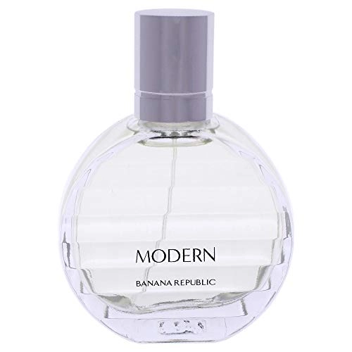 Modern Eau de Parfum 100ml