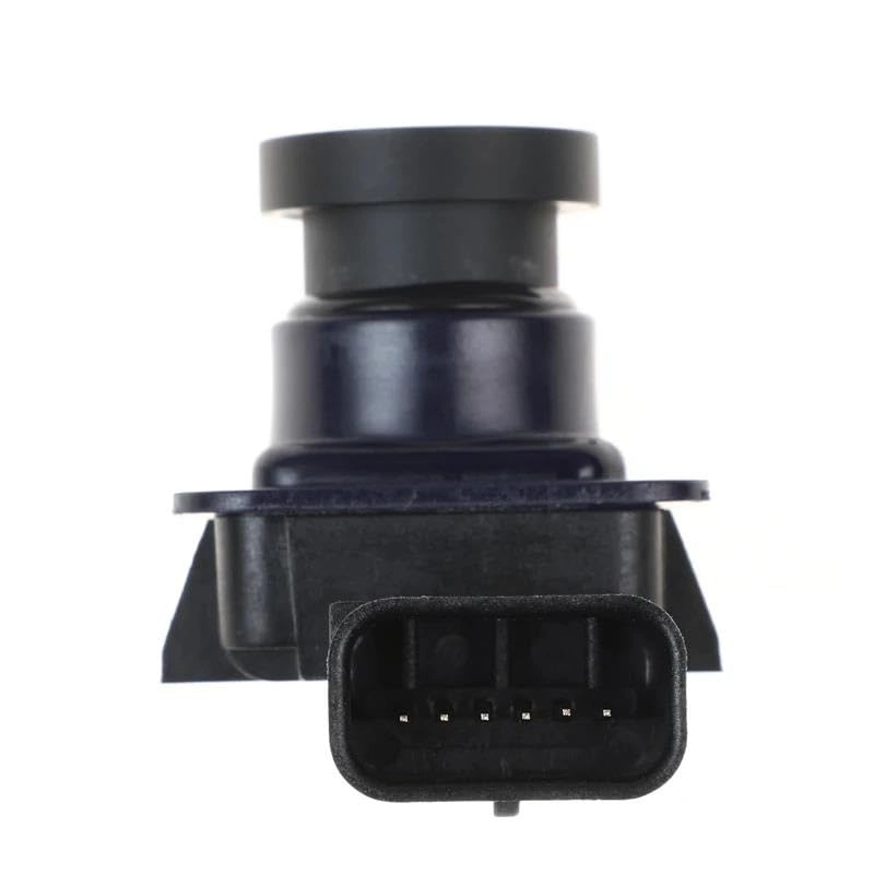 EB5Z-19G490-AA - Night vision