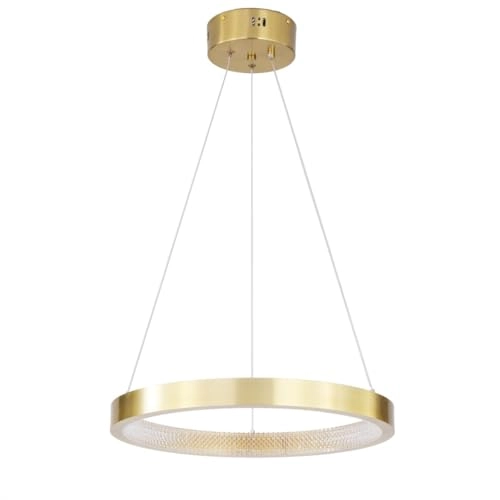 Bahar 1 Light Chandelier