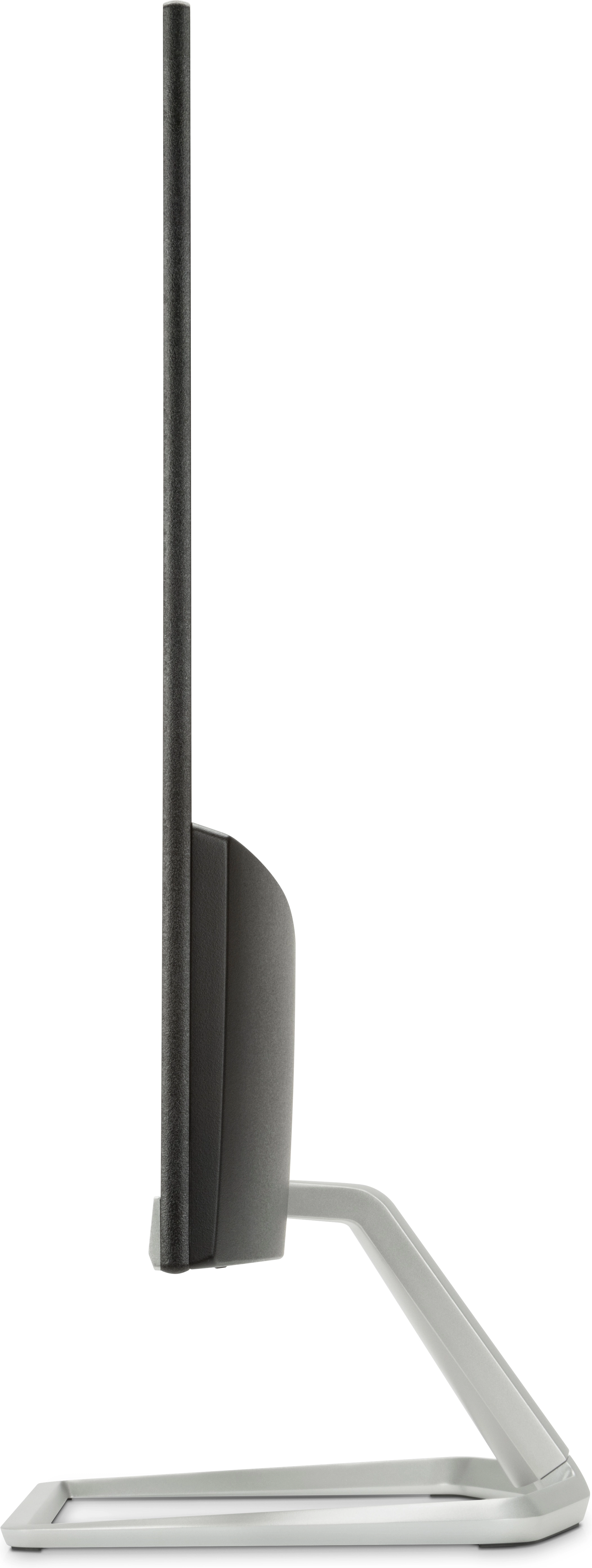 24f - 1920 X 1080 23.8 inch