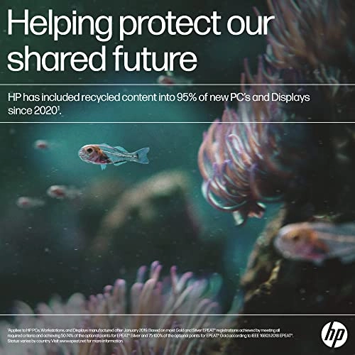 14s-fq0023na - 14'' 64GB 4GB 64GB Athlon