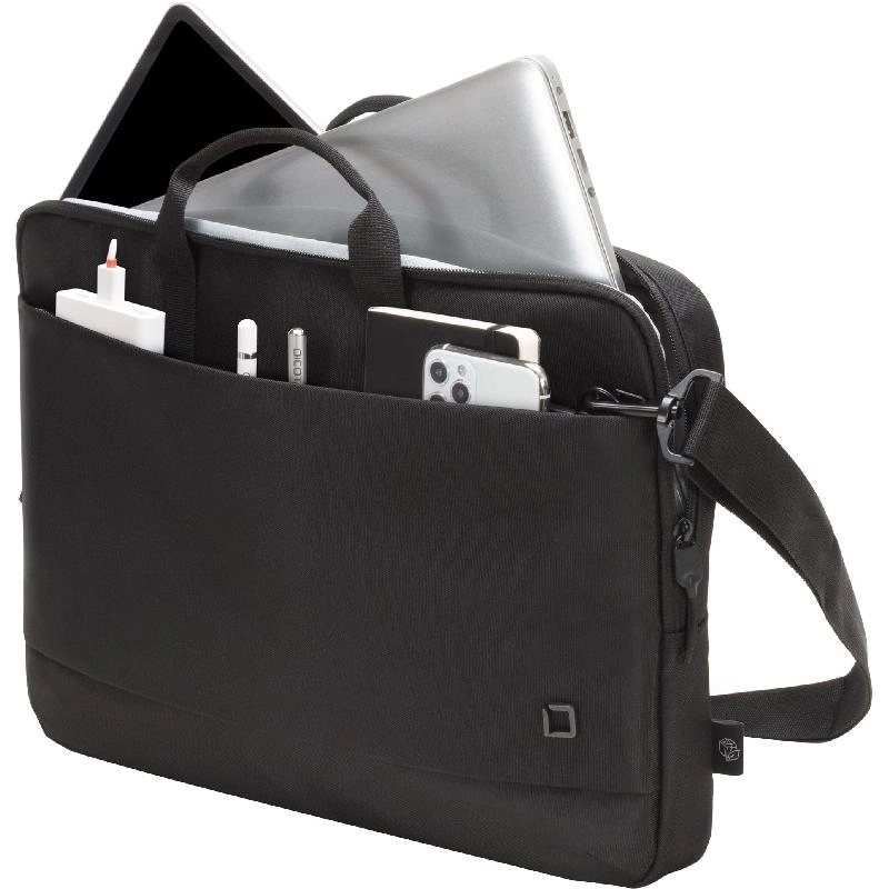 Eco Slim Motion Laptop Case for 12-13.3-Inch Laptop