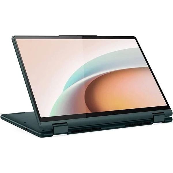 Yoga 6 13ALC7 - 13.3'' Ryzen 7 5700U 16GB DDR4 1TB SSD