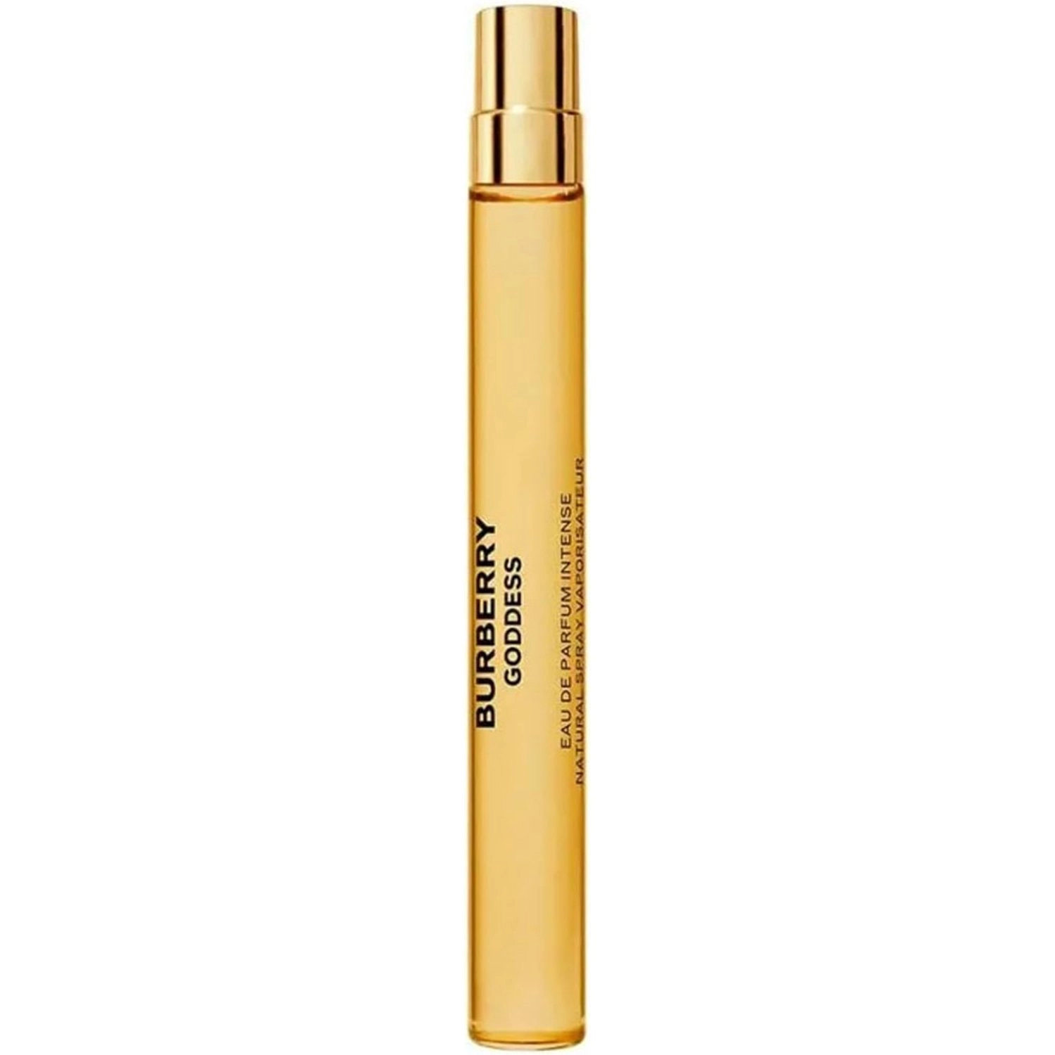 Goddess Intense Eau de Parfum 10ml