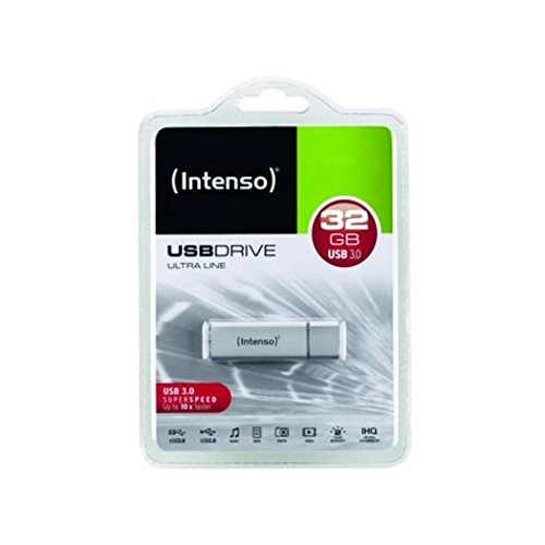 Ultra Line - USB 3.0 32GB
