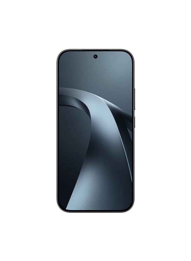 17T - 12 GB 512 GB