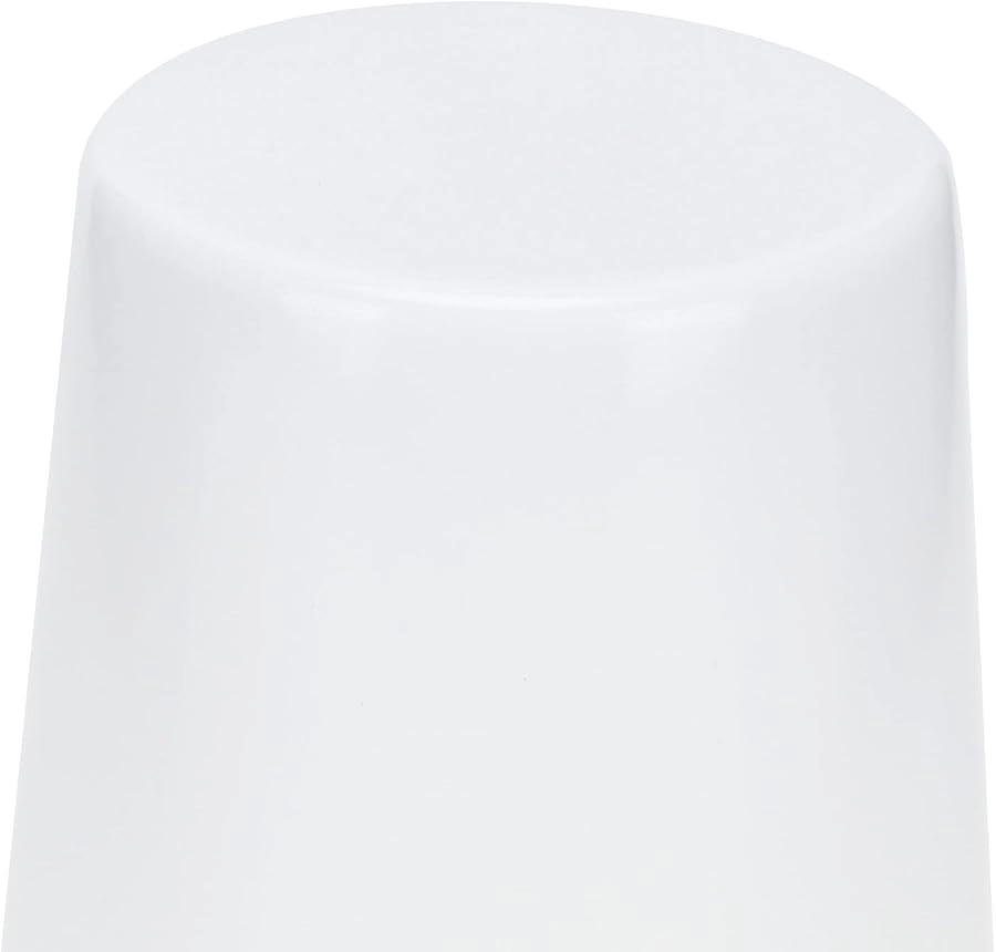 Espresso Coffee Dosing Cup - 58mm 304 Stainless Steel
