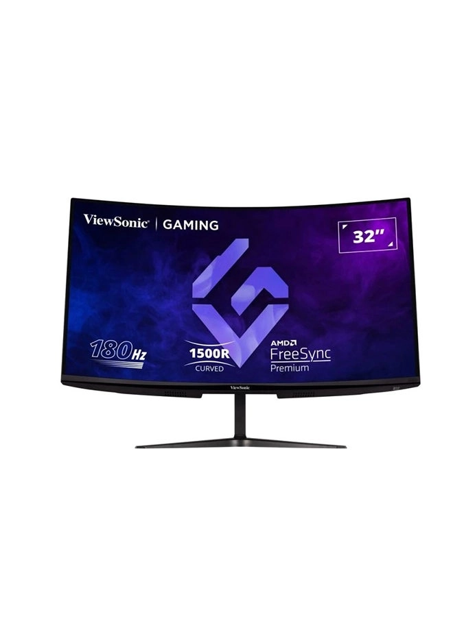 VX3218-PC-MHD - 32 in 1920x1080