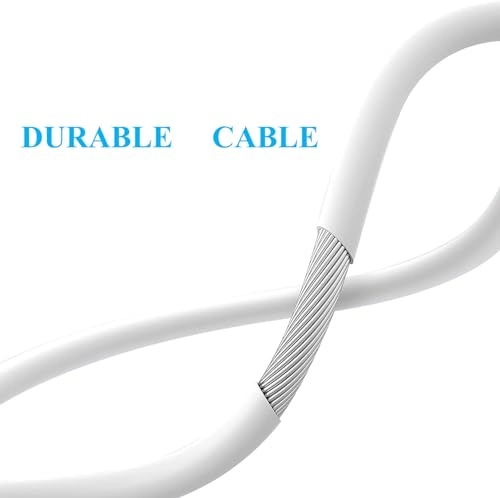 3.5mm Kopfhörer Wired Headphone Pack