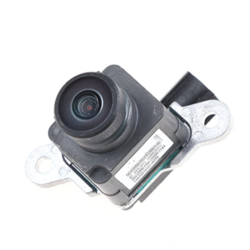 Back Up Camera OEM 56038978 56038978AL - Night vision