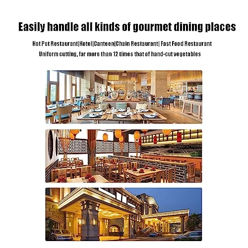 FC-110CL - 110W + FC-110LK + FC-110SC