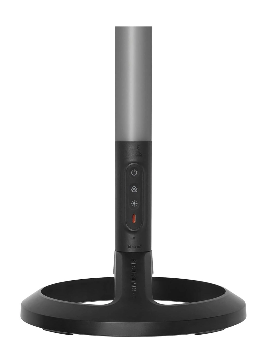 Partybox Encore Essential + Partylight Stick