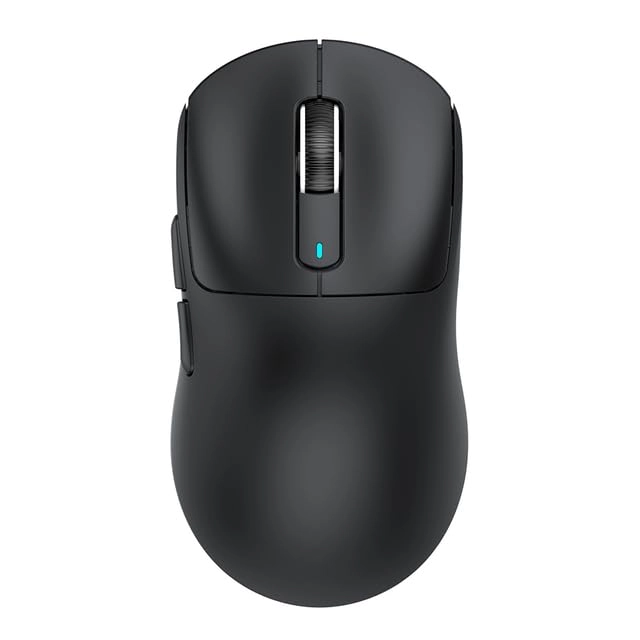 Generic Wireless 2.4GHz Mouse - Bluetooth