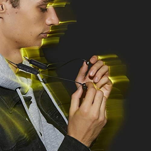 BT Urban 2 Wireless Earbud
