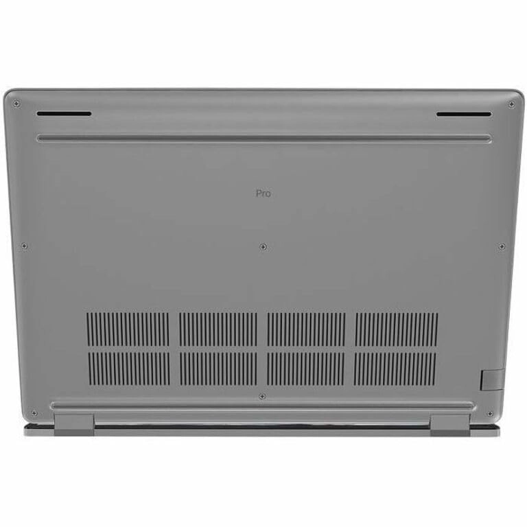 Pro 16 Plus PB16250 - 16'' 16GB DDR5 512GB SSD