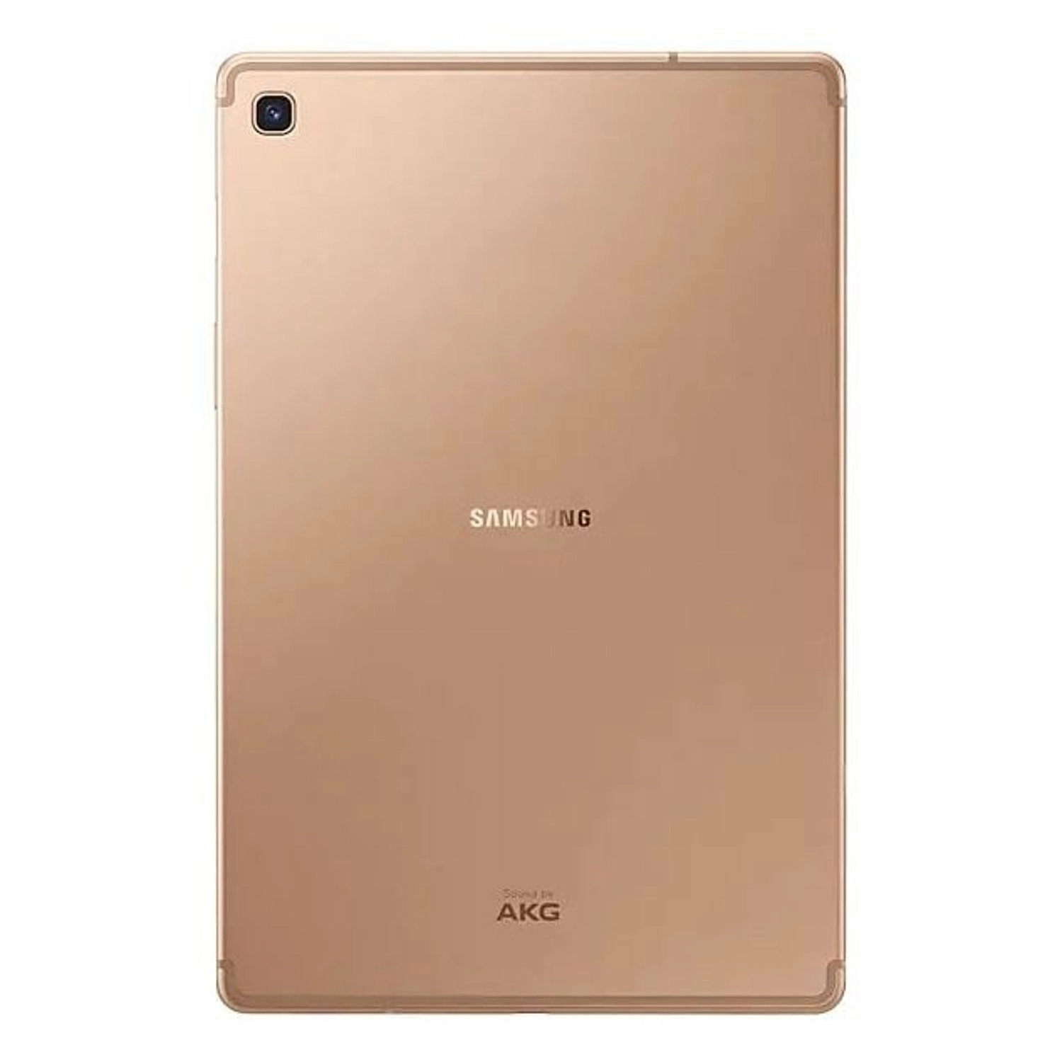 Galaxy Tab S5e - 64GB 10.5"