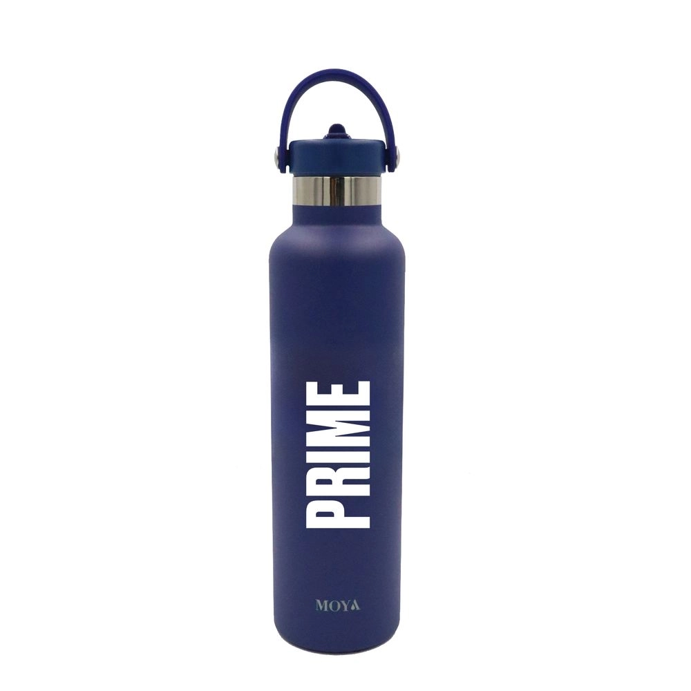 MOYA Prime X Water Bottle Insulated 700 ml