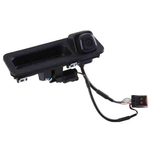 95760-C5000 - infrared night vision