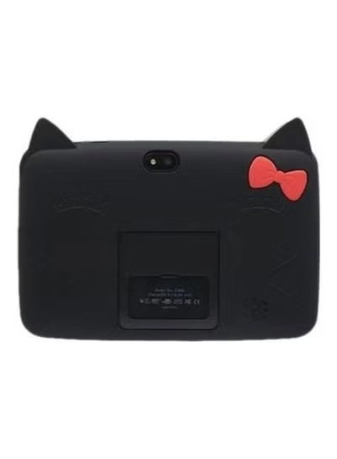 M3 - 1GB 7-Inch 16GB