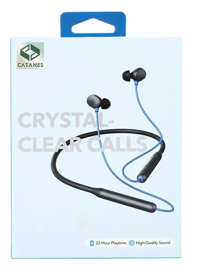 Life U2i Wireless Earbud