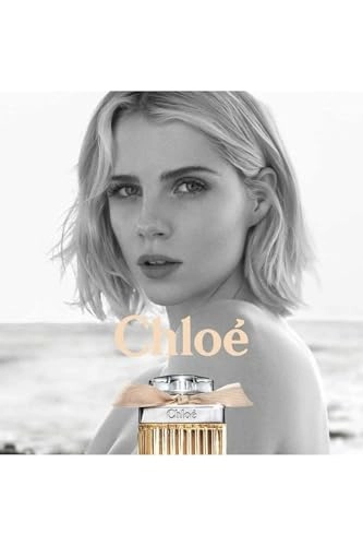 Chloe Eau de Parfum 30 ml